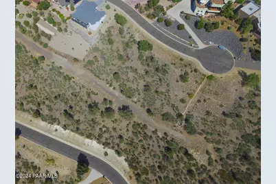 455 Newport Drive, Prescott, AZ 86303 - Photo 7