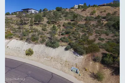 455 Newport Drive, Prescott, AZ 86303 - Photo 11