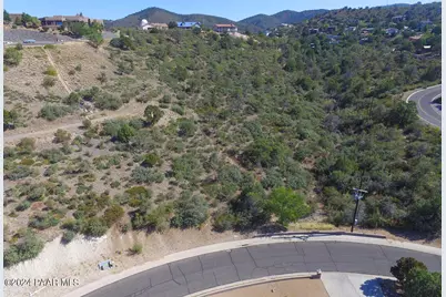 455 Newport Drive, Prescott, AZ 86303 - Photo 3