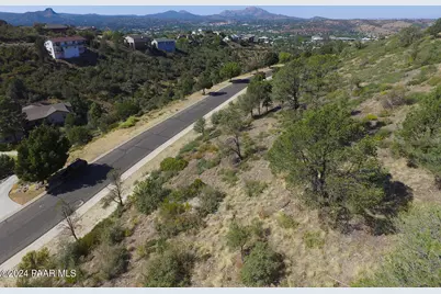 455 Newport Drive, Prescott, AZ 86303 - Photo 1