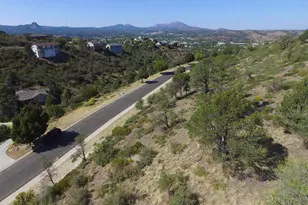 455 Newport Dr, Prescott, AZ 86303 - Photo 1