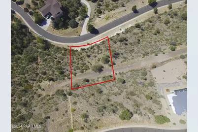 455 Newport Drive, Prescott, AZ 86303 - Photo 15