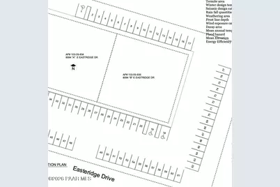 8594 E Eastridge Drive, Unit 1, Prescott Valley, AZ 86314 - Photo 7