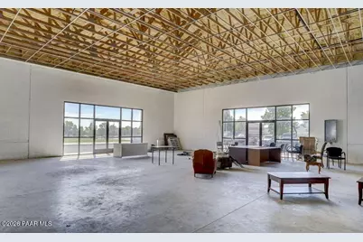 8594 E Eastridge Drive, Unit 3, Prescott Valley, AZ 86314 - Photo 5