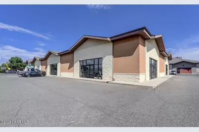 8594 E Eastridge Drive, Unit 4, Prescott Valley, AZ 86314 - Photo 3