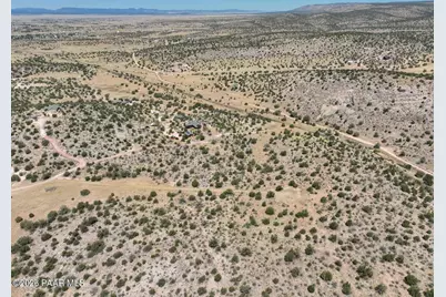 Xxxx N Verde Highlands Trail, Paulden, AZ 86334 - Photo 29