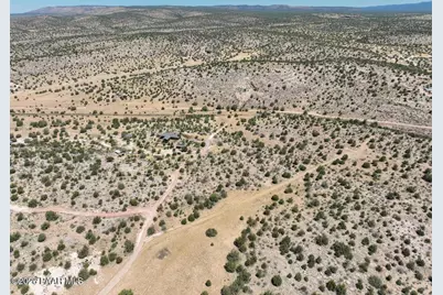 Xxxx N Verde Highlands Trail, Paulden, AZ 86334 - Photo 31