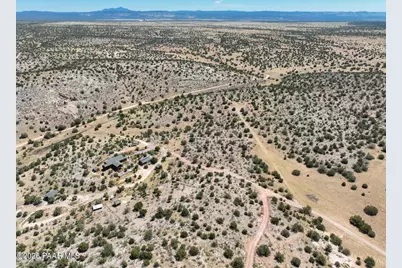 Xxxx N Verde Highlands Trail, Paulden, AZ 86334 - Photo 23