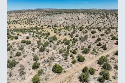 Xxxx N Verde Highlands Trail, Paulden, AZ 86334 - Photo 11