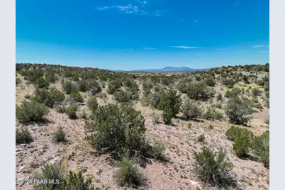 Xxxx N Verde Highlands Trail, Paulden, AZ 86334 - Photo 1
