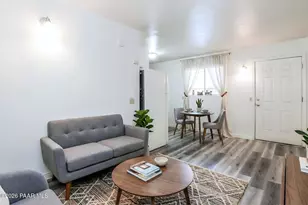 770 N Dodge Blvd, Tucson, AZ 85716 - Photo 3