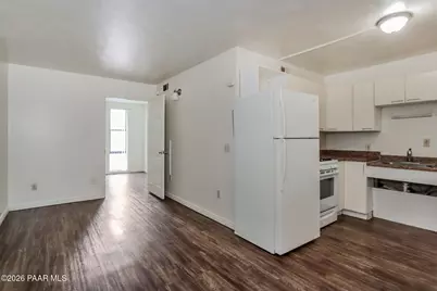 770 N Dodge Boulevard, Tucson, AZ 85716 - Photo 19