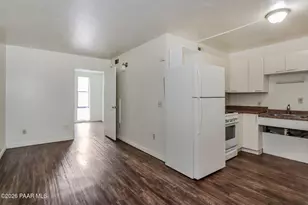 770 N Dodge Blvd, Tucson, AZ 85716 - Photo 19