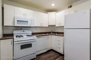 770 N Dodge Blvd, Tucson, AZ 85716 - Photo 13