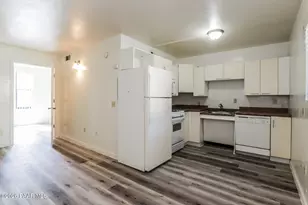 770 N Dodge Blvd, Tucson, AZ 85716 - Photo 5