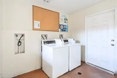 770 N Dodge Boulevard, Tucson, AZ 85716 - Photo 13