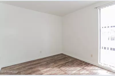 770 N Dodge Boulevard, Tucson, AZ 85716 - Photo 25