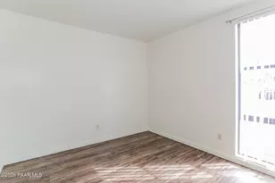 770 N Dodge Blvd, Tucson, AZ 85716 - Photo 25