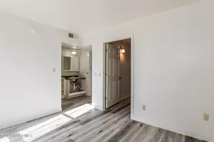 770 N Dodge Blvd, Tucson, AZ 85716 - Photo 7