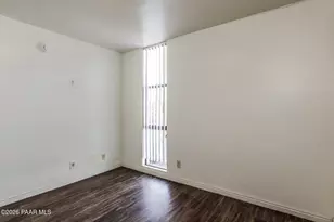 770 N Dodge Blvd, Tucson, AZ 85716 - Photo 15