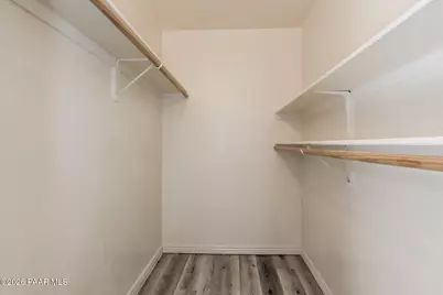 770 N Dodge Boulevard, Tucson, AZ 85716 - Photo 9