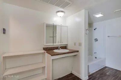 770 N Dodge Boulevard, Tucson, AZ 85716 - Photo 29