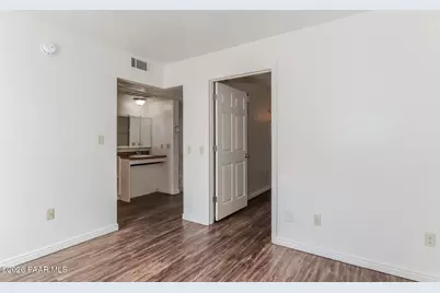 770 N Dodge Boulevard, Tucson, AZ 85716 - Photo 27