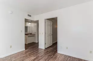 770 N Dodge Blvd, Tucson, AZ 85716 - Photo 27