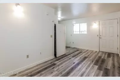 770 N Dodge Boulevard, Tucson, AZ 85716 - Photo 3