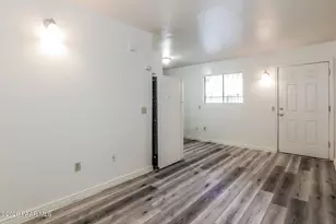 770 N Dodge Blvd, Tucson, AZ 85716 - Photo 3