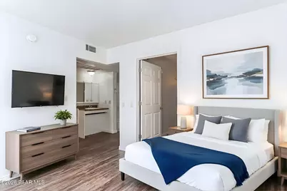 770 N Dodge Boulevard, Tucson, AZ 85716 - Photo 11