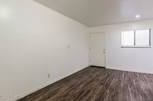 770 N Dodge Blvd, Tucson, AZ 85716 - Photo 11