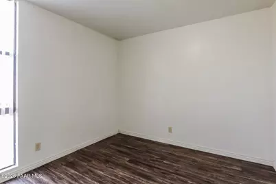 770 N Dodge Boulevard, Tucson, AZ 85716 - Photo 17