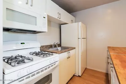 770 N Dodge Boulevard #31, Tucson, AZ 85716 - Photo 7