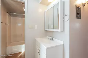 770 N Dodge Blvd, Tucson, AZ 85716 - Photo 9