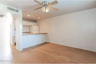 770 N Dodge Boulevard #31, Tucson, AZ 85716 - Photo 3