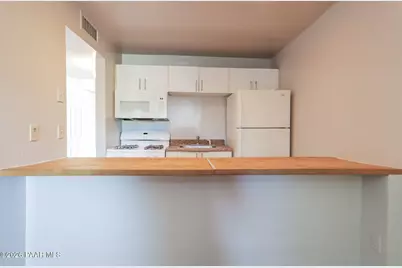 770 N Dodge Boulevard #31, Tucson, AZ 85716 - Photo 5