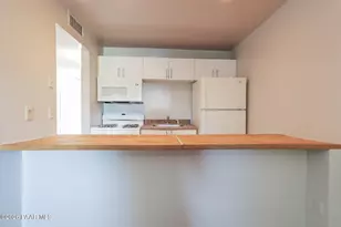 770 N Dodge Blvd, Tucson, AZ 85716 - Photo 5