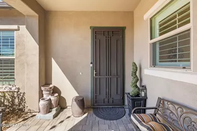 3240 Jagged Spire Court, Prescott, AZ 86301 - Photo 5