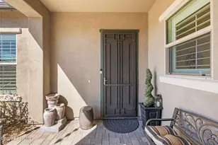 3240 Jagged Spire Ct, Prescott, AZ 86301 - Photo 5