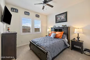 3240 Jagged Spire Ct, Prescott, AZ 86301 - Photo 27