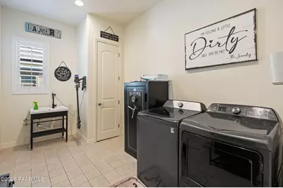 3240 Jagged Spire Court, Prescott, AZ 86301 - Photo 25
