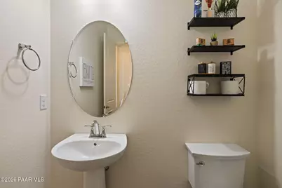 3240 Jagged Spire Court, Prescott, AZ 86301 - Photo 25