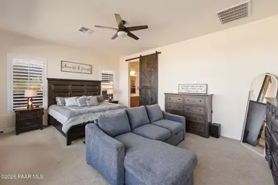3240 Jagged Spire Court, Prescott, AZ 86301 - Photo 33