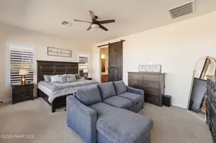 3240 Jagged Spire Ct, Prescott, AZ 86301 - Photo 33