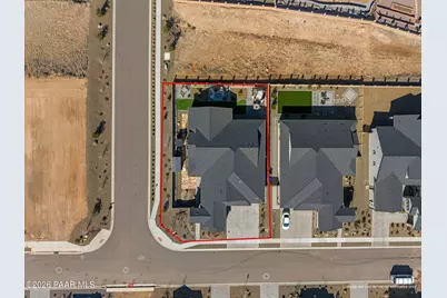 3240 Jagged Spire Court, Prescott, AZ 86301 - Photo 51