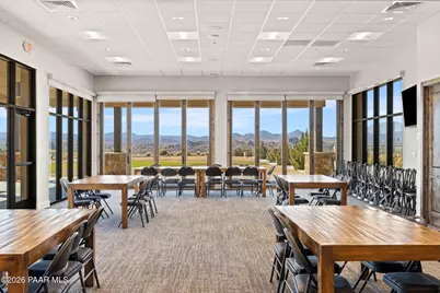 3240 Jagged Spire Court, Prescott, AZ 86301 - Photo 69