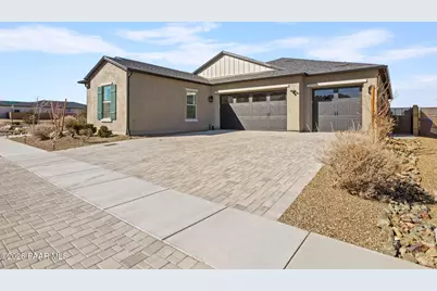 3240 Jagged Spire Court, Prescott, AZ 86301 - Photo 3