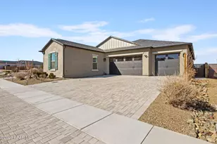 3240 Jagged Spire Ct, Prescott, AZ 86301 - Photo 3