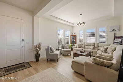 3240 Jagged Spire Court, Prescott, AZ 86301 - Photo 9